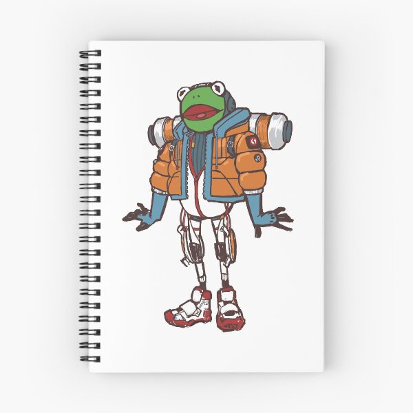 Item preview, Natalie Pakermit designed and sold by hutcherspade.