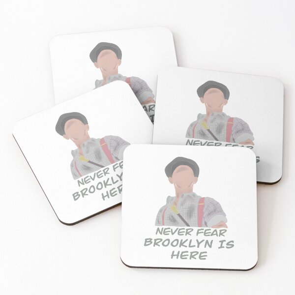 Item preview, Newsies Quote designed and sold by Impala2y5.