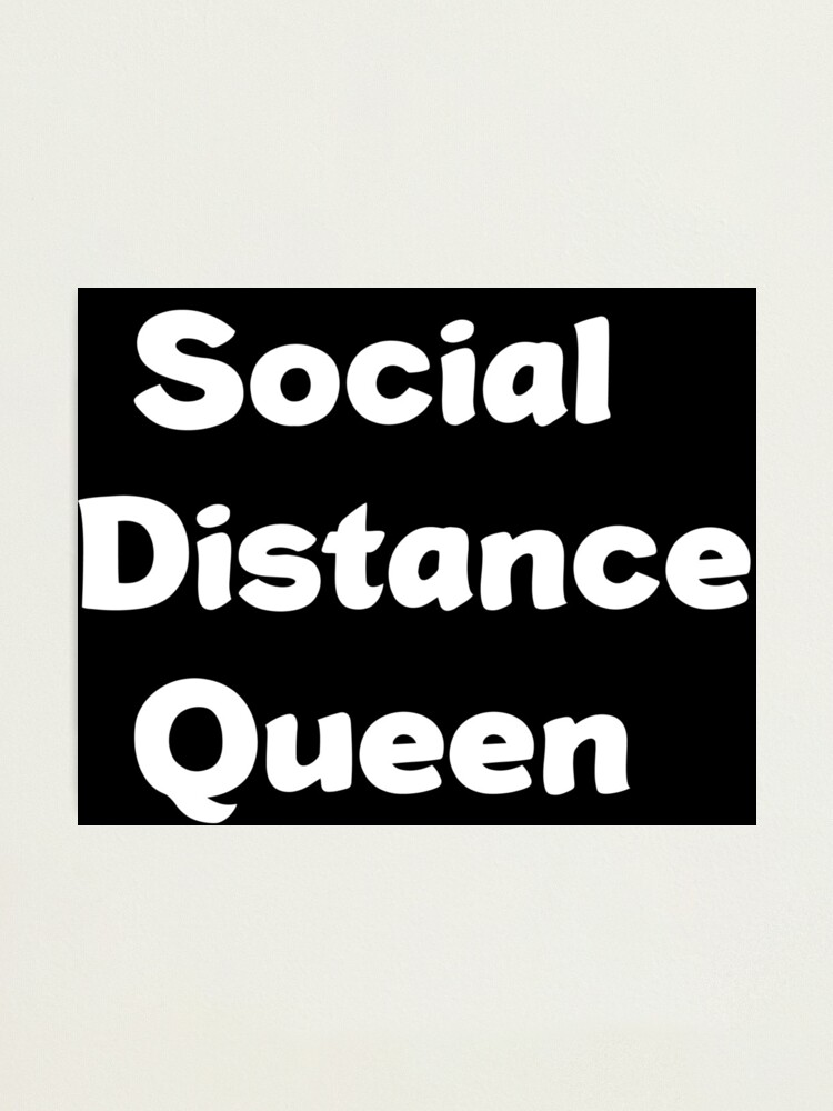 Free Free Social Distancing Queen Svg 718 SVG PNG EPS DXF File