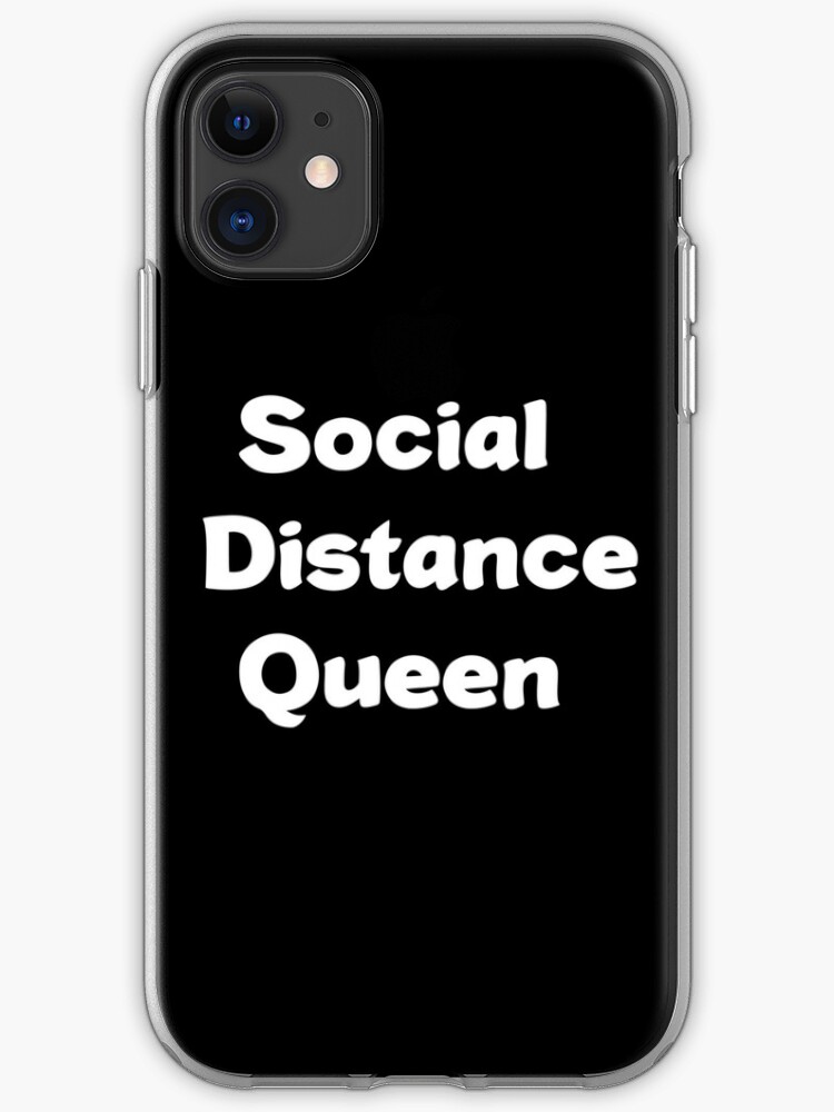 Free Free Social Distancing Queen Svg 55 SVG PNG EPS DXF File