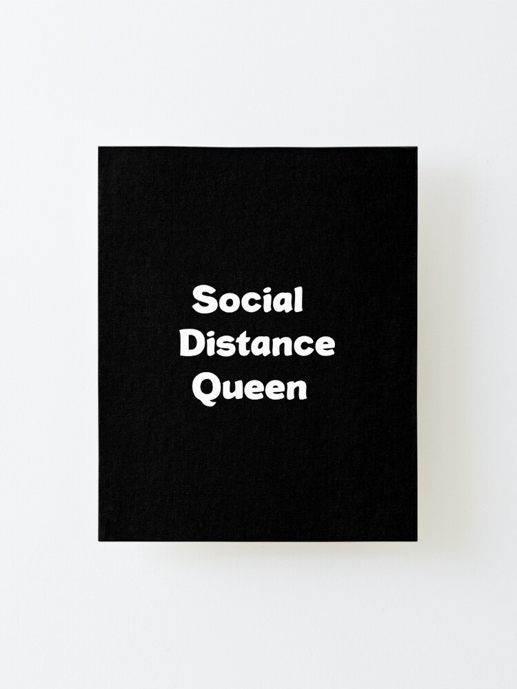 Free Free Social Distancing Queen Svg 718 SVG PNG EPS DXF File