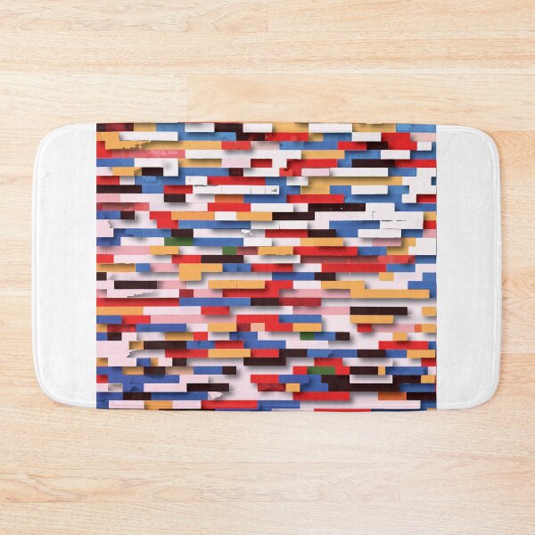 Item preview, Bricks designed and sold by Kybruno's Creations.