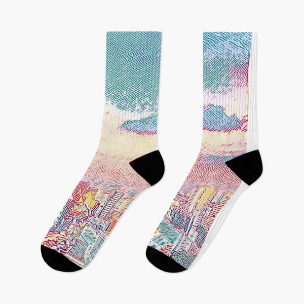 Item preview, Sao Paulo designed and sold by anafrancisconi.