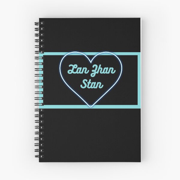 Item preview, LAN ZHAN STAN designed and sold by Bubbleriz.