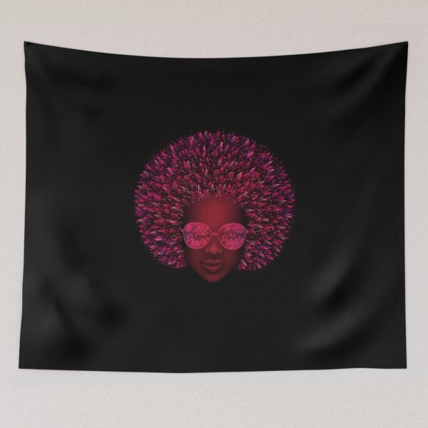Item preview, Todo el poder para todo el pueblo designed and sold by yeekonline.