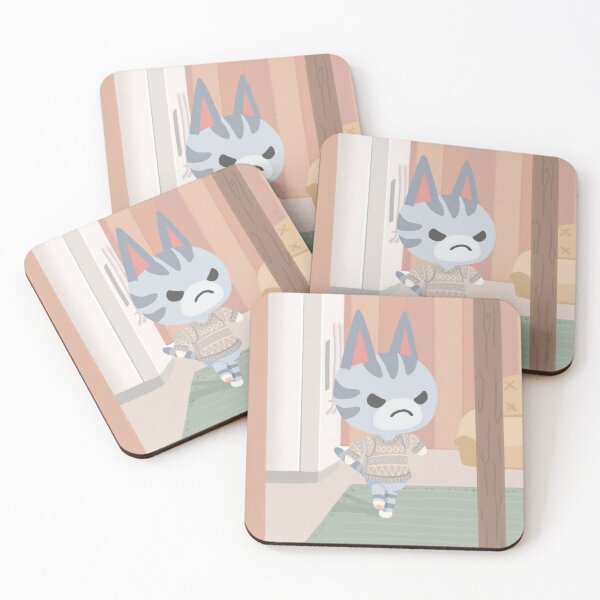 Item preview, lolly designed and sold by yoitbmejess.
