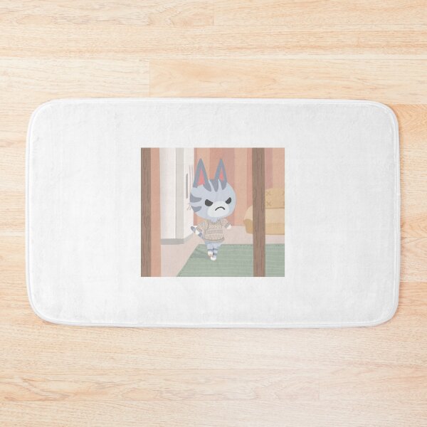 Item preview, lolly designed and sold by yoitbmejess.