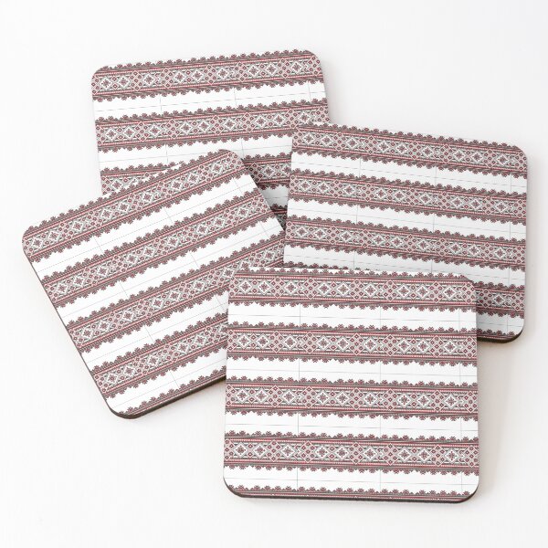 Item preview, Moda original de RO designed and sold by The Father.