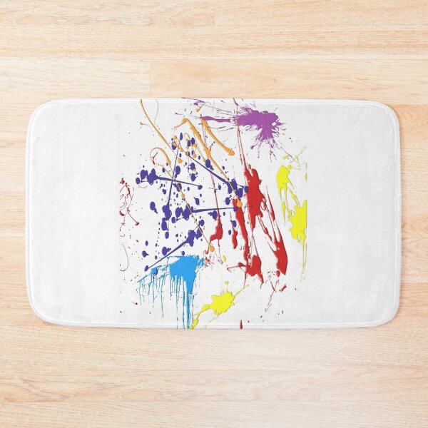 Item preview, The Painter designed and sold by RedBubbleBoom.