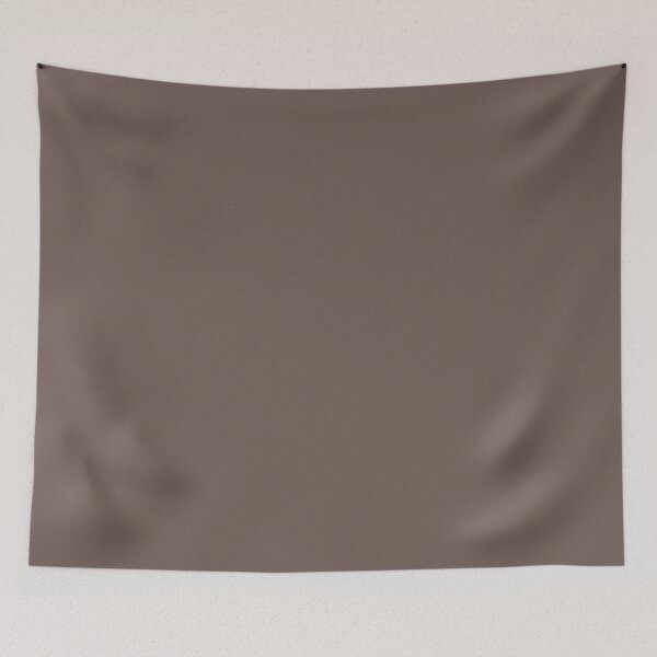 Item preview, Dark Taupe designed and sold by Sharon Schwalbe.