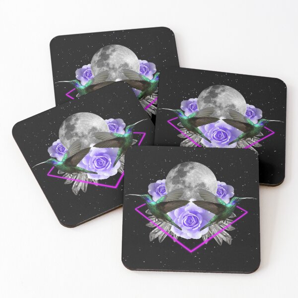 Item preview, Moon Magic designed and sold by Valkahaus.