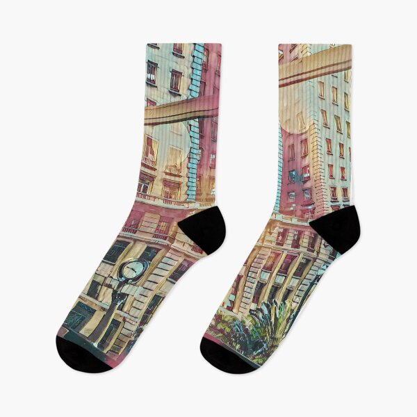 Item preview, Sao Paulo designed and sold by anafrancisconi.