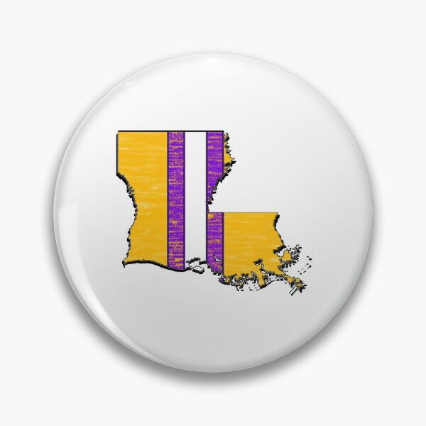 Item preview, The Creole State designed and sold by NINUNO.