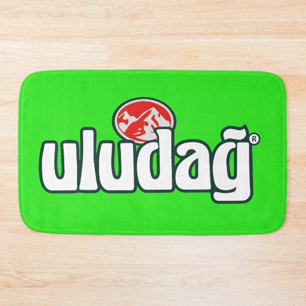 Item preview, Uludag  designed and sold by patrickraum.