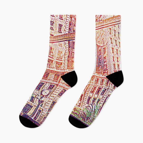Item preview, Sao Paulo designed and sold by anafrancisconi.