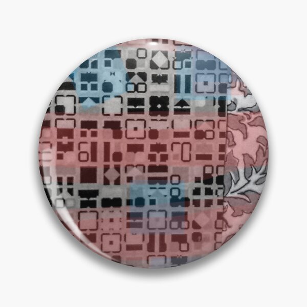 Item preview, The Reckoning Project designed and sold by TRobinette.
