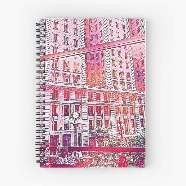 Item preview, Sao Paulo designed and sold by anafrancisconi.