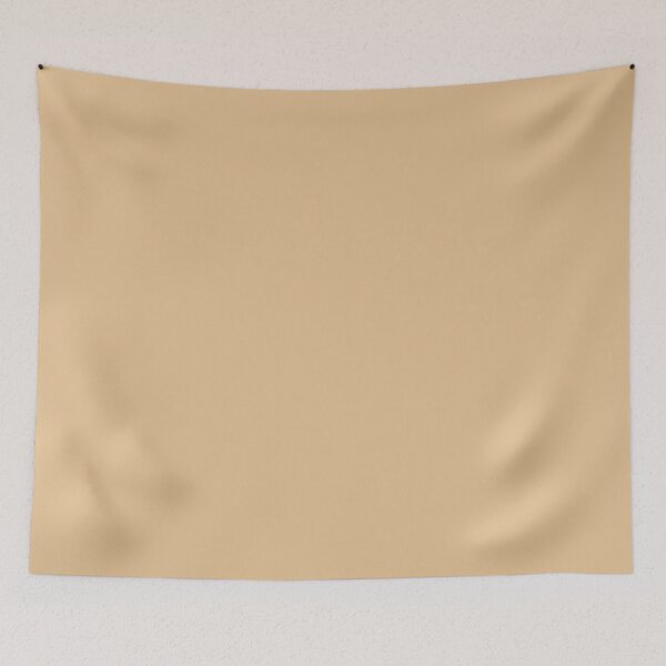 Item preview, Flesh Tone Golden 5 designed and sold by Sharon Schwalbe.
