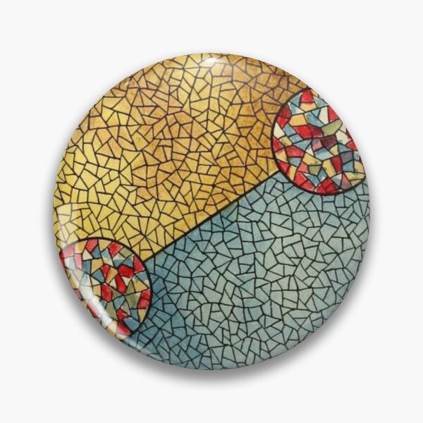 Item preview, Mosaic Design designed and sold by Omar Dakhane.