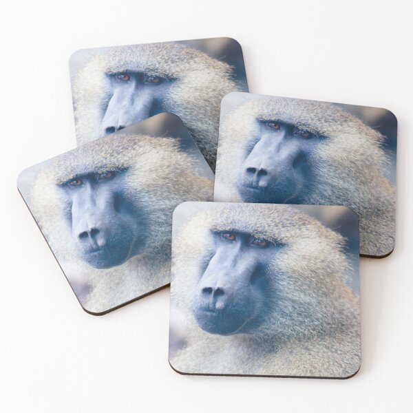 Item preview, This is my good side designed and sold by Latch Farm  Studios.