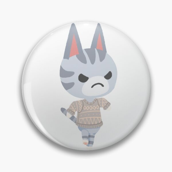 Item preview, lolly designed and sold by yoitbmejess.