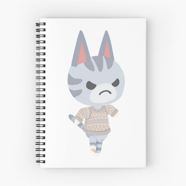 Item preview, lolly designed and sold by yoitbmejess.
