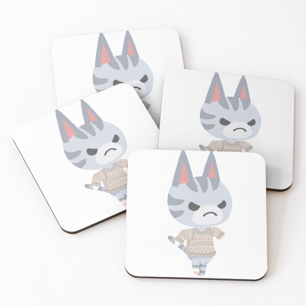 Item preview, lolly designed and sold by yoitbmejess.