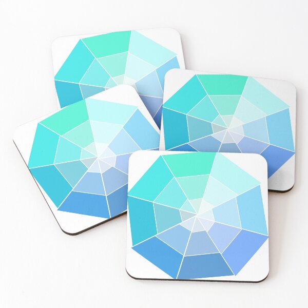 Item preview, Gay Palette Wheel designed and sold by SydneyLudwick.