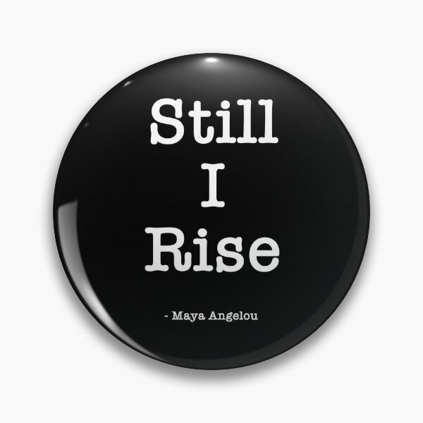 Item preview, Still  designed and sold by corbrand.
