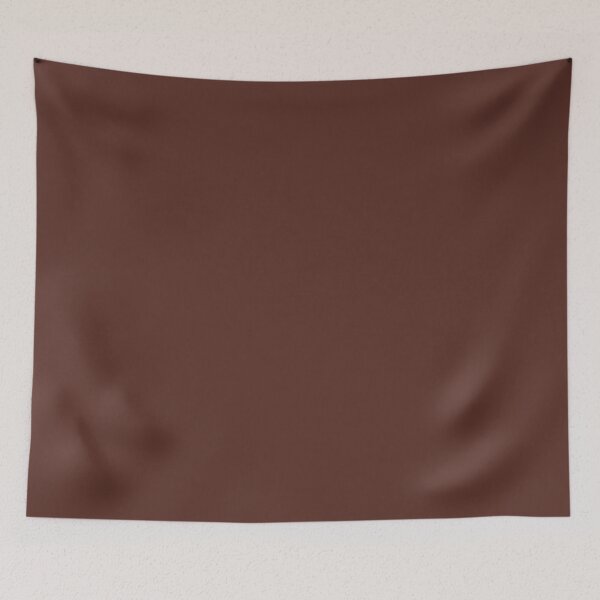 Item preview, Rich Flesh Tone 5 designed and sold by Sharon Schwalbe.