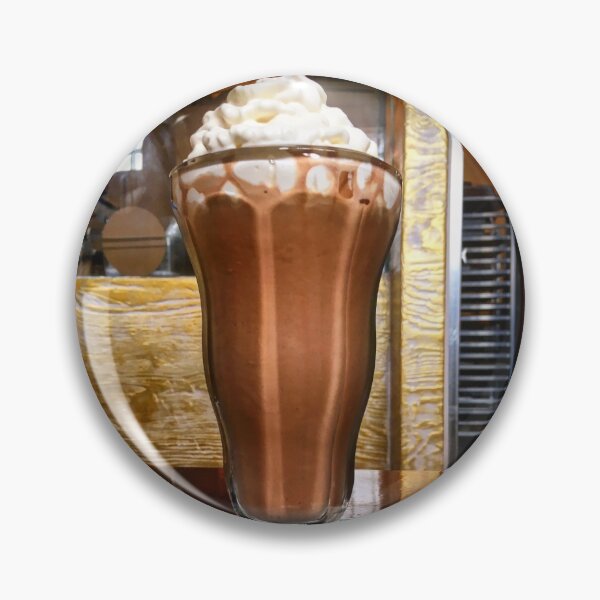 Item preview, Mi batido designed and sold by ana-luisa-gorey.