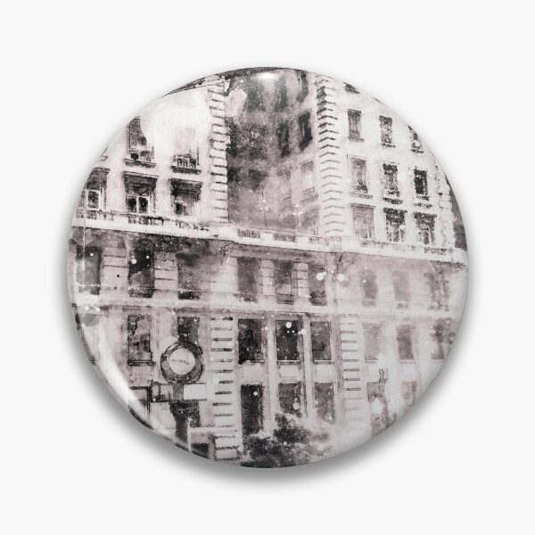 Item preview, Sao Paulo designed and sold by anafrancisconi.