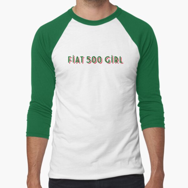 basic white girl t shirt