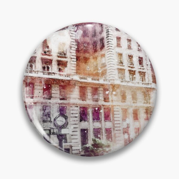 Item preview, Sao Paulo designed and sold by anafrancisconi.