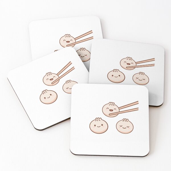 Item preview, Dumplings  designed and sold by Texasgirl99.