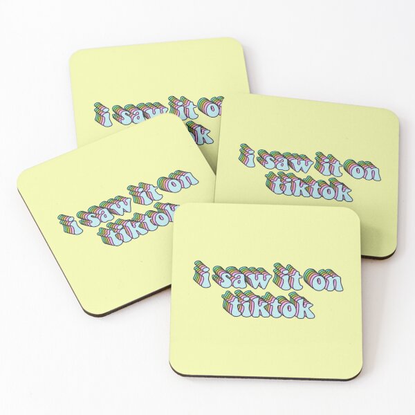 Item preview, I saw it on TikTok Vintage Sticker designed and sold by madebyshania.