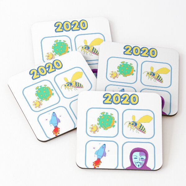 Item preview, 2020 designed and sold by momo-panto.