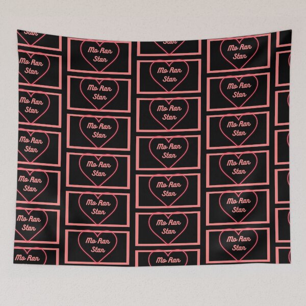 Item preview, Copie de CHANG GENG STAN designed and sold by Bubbleriz.