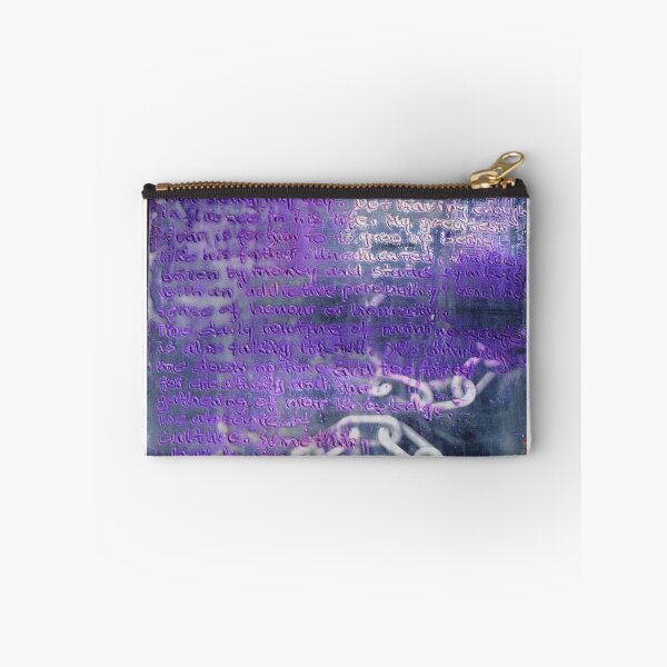 Item preview, Visual Diary Art Exhibition designed and sold by Bestbuddy.