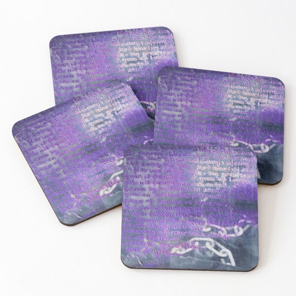 Item preview, Visual Diary Art Exhibition designed and sold by Bestbuddy.
