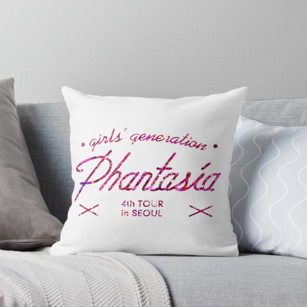 Item preview, SNSD-Phantasia  designed and sold by nurfzr.