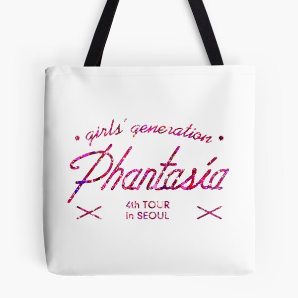 Item preview, SNSD-Phantasia  designed and sold by nurfzr.