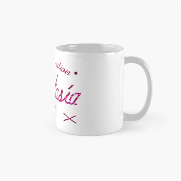 Item preview, SNSD-Phantasia designed and sold by nurfzr.