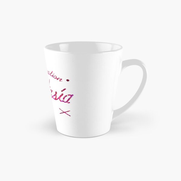 Item preview, SNSD-Phantasia  designed and sold by nurfzr.