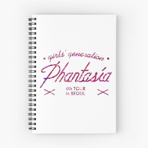 Item preview, SNSD-Phantasia  designed and sold by nurfzr.