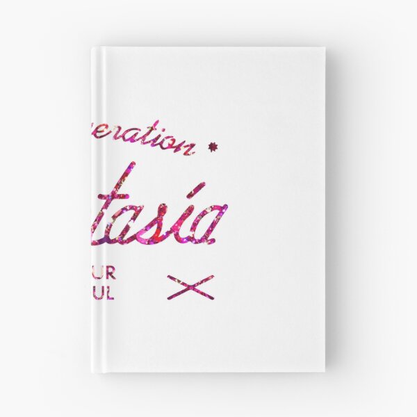 Artikelvorschau, SNSD-Phantasien entworfen und verkauft von nurfzr.