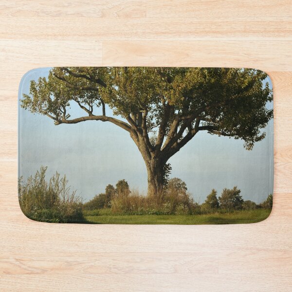 Item preview, One Tree in the Field designed and sold by ReneeKennedy.