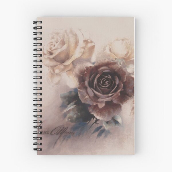 Item preview, Bouquet Vl designed and sold by Sara Moon.