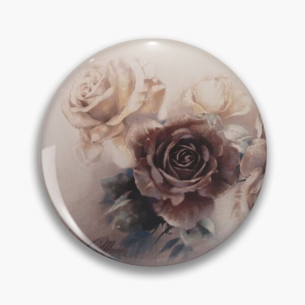 Item preview, Bouquet Vl designed and sold by Sara Moon.
