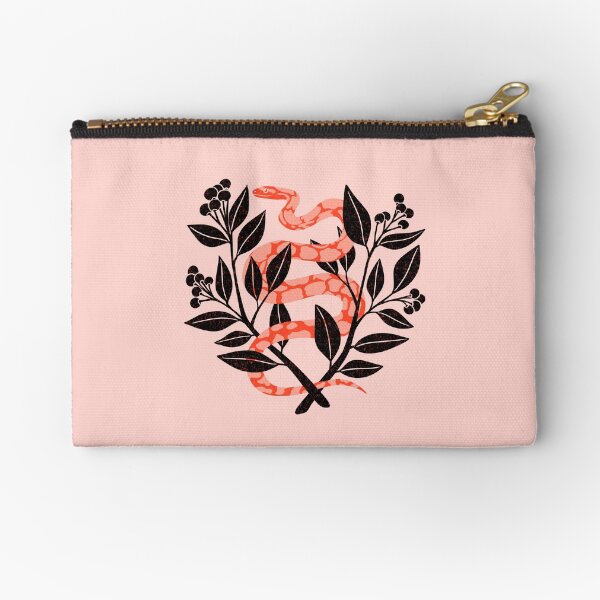 Item preview, Happy Little Nope-Rope designed and sold by Theo-Saurus.